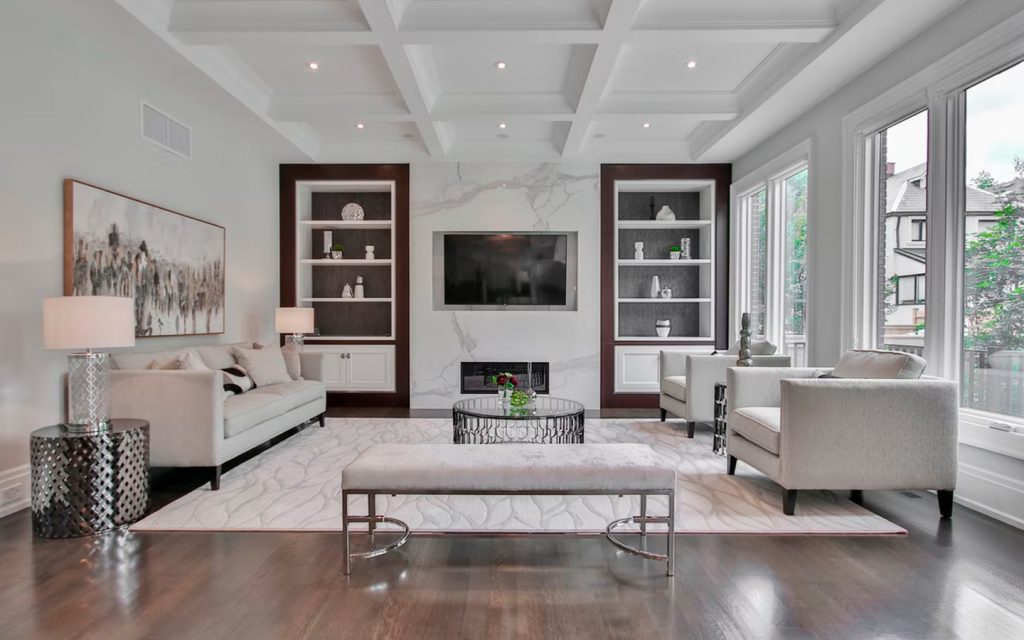 housekeeper-living-room-SebastianBulters