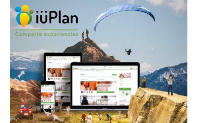 About-us-SebastianBulters